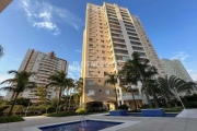 Apartamento à venda, Jardim Portal da Colina, Sorocaba, SP