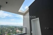 Cobertura / Penthouse à venda, Jardim Bandeirantes, Sorocaba, SP