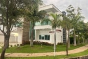 Oportunidade única: Casa à venda e locação em Jardim Residencial Saint Patrick, Sorocaba, SP. Confo