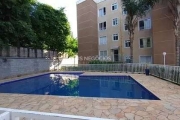 Apartamento à venda, Jardim Vera Cruz, Sorocaba, SP