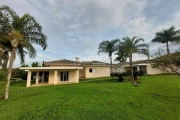 Casa em Condomínio à venda, , Araçoiaba da Serra, SP