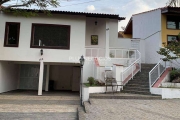 Casa em Condominio à venda, Granja Olga I, Sorocaba, SP