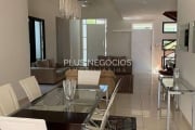 Casa com 4 dorms, Jardim Residencial Tivoli Park, Sorocaba, Cod: 5809