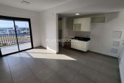 Apartamento para locação, Luxo e Conforto na Boa Vista: Apartamento JK de 95m² com Varanda Gourmet