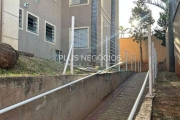 Apartamento no Jardim Ipanema, Sorocaba - 49m² no Residencial Speciale: Conforto e Praticidade em u