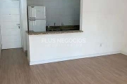 Viva o melhor de Sorocaba no Edifício La Vista Moncayo: apartamento moderno, sustentável e completo