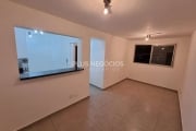 Apartamento à venda e para locação, com 3 dormitórios, em condomínio completo no Parque Bela Vista,