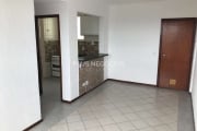 Apartamento à venda e para locação, com 3 dormitórios, em condomínio completo no Parque Bela Vista,