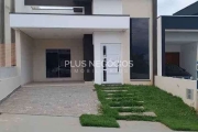 A casa à venda no Jardim Residencial Santinon,03 dormitórios sendo uma suíte  Sorocaba, parece ser