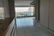 Apartamento à venda infiniota campolim 3 suites  com 3 vg de gragem, Jardim Emília, Sorocaba, SP