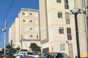 Apartamento no Residencial Solano, Votorantim - 2 Dormitórios, Andar Alto, Lazer Completo e Ótima L