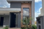 Casa à Venda no Condomínio Villagio Wanel - 140 m², 3 Suítes, Segurança 24h e Área Verde de 43.799