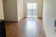 Apartamento de 88m² no Residencial Glass Campolim: 3 Dormitórios, Suíte, Varanda Gourmet, Lazer Com