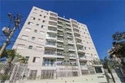 Apartamento à Venda no Jardim Judith - Conforto e Praticidade em Sorocaba, SP