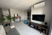 Apartamento à venda, condominio Nature Clube, 3 dormitorios, sendo 1 suite, lazer completo, quiosqu