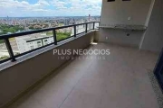 Apartamento à venda, Parque Campolim, Sorocaba, SP