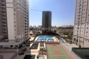 Apartamento de Luxo à Venda no Parque Campolim: 3 Suítes, 125 m², Lazer Completo, Garagem e Localiz