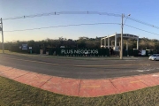 Terreno à venda, Protestantes, Votorantim, SP