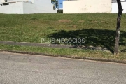 Excelente Terreno no Condomínio Lago da Boa Vista, Sorocaba - R$ 540 mil, Agende uma visita agora m