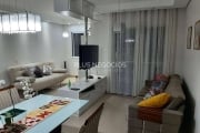 Apartamento à venda, Parque Campolim, Sorocaba, SP