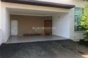 Exclusiva Residência a venda no Prestigiado Condomínio Villagio Milano, Sorocaba, SP