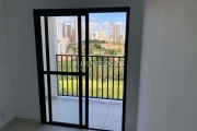 Apartamento para locação 2 dorms. Condomínio JK Fit, Parque Campolim, Sorocaba, SP