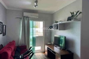 Apartamento à venda, Parque Campolim, Sorocaba, SP