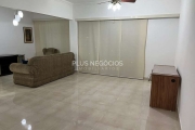 Apartamento à Venda no Condomínio Estilo Alavanca - 2 Suítes, 3 Banheiros, 2 Vagas de Garagem e Con