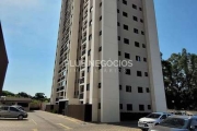 Lindo apartamento a venda no condomínio JR Campolim, 2 dormitórios, sendo 1 suíte, localização priv