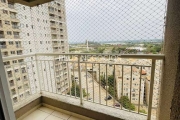 Oportunidade Imperdível no Vista Garden - Apartamento com Vista Privilegiada e Localização Estratég