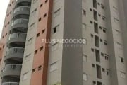 Apartamento para venda, 3 dormitorios, 2 vagas cobertas, otima localização, Jardim Emília, Sorocaba