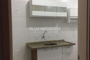 Apartamento no Spazio Della Vita a venda - 2 Quartos, 48m², Lazer Completo, Silêncio e Conforto