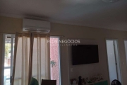 Apartamento dois dormitórios, rico em planejados,  à venda, Vila Carvalho, Sorocaba, SP