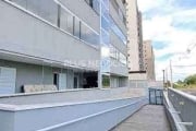 Apartamento à venda, Glass Campolim 3 dormitórios e uma suíte Jardim Emília, Sorocaba, SP