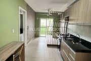 Oportunidade Imperdível: Seu Novo Studio na Vila Carvalho!  Studio Moderno de 38m² - Pronto para Mo