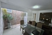 Casa à venda, 3 dormitórios, Suite, Espaço gourmet-Lazer Completo Jardim Novo Horizonte, Sorocaba,