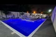 Casa para locação 3 dormitorios comdonimo completo com laser , Central Parque Sorocaba, Sorocaba, S