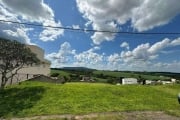 Terreno de 1008m² no Condomínio Village Ipanema I em Araçoiaba da Serra – Pronto para Construir e c