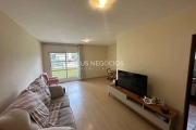 Apartamento à Venda em Sorocaba - 3 Dormitórios, 1 Suíte, 2 Vagas - Jardim Emília, Próximo ao Sesc