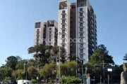 Apartamento à Venda no Olga Botanique, Sorocaba - 3 Dormitórios, 2 Vagas, Sacada com Vista, Área de