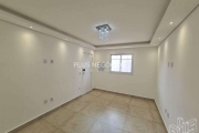 Apartamento Duplex à Venda ou Locação no Jardim do Paço, Sorocaba: 180m², 3 Dormitórios, 3 Vagas e