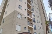 Apartamento à venda 2 dormitorios sacada condominio completo otima localização , Jardim Pagliato, S