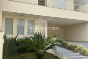 Casa para Locação no Ibiti Royal Park – 3 Suítes, Área Gourmet, Lazer Completo e Pet Friendly - Sor