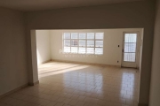 Casa à Venda com 3 Dormitórios, 1 Suíte e 165m² de Área Útil no Centro de Sorocaba – Conforto e Loc