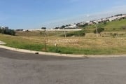 Oportunidade Única: Terreno de 314,92m² no Condomínio Gardenville Itu, Itu - Perfeita para Sua Famí