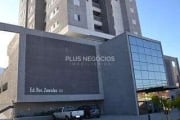 Apartamento à venda, Jardim Residencial Martinez, Sorocaba, SP