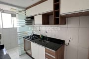 Apartamento à venda, Jardim Novo Mundo, Sorocaba, SP