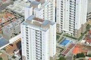 Apartamento à Venda no Condomínio Mirante Santa Rosália – 3 Dormitórios, Suíte, 2 Vagas e Lazer Com