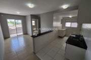 Apartamento para Aluguel no Alpha Club – Pacote Completo por R$ 2.500 | 57m², 2 Dormitórios, Lazer