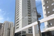 Apartamento à Venda ou Locação no Residencial Vancouver – Parque Campolim, Sorocaba | 73m², 2 Quart